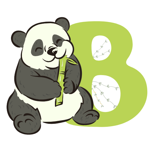BamBloom